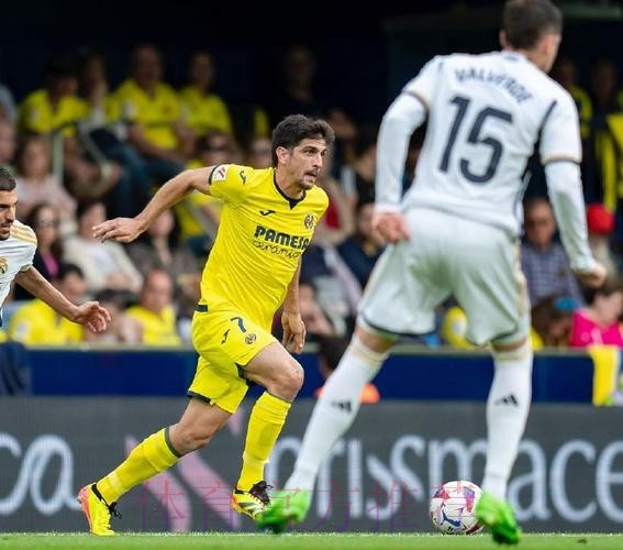 皇馬欲雙殺畢爾包