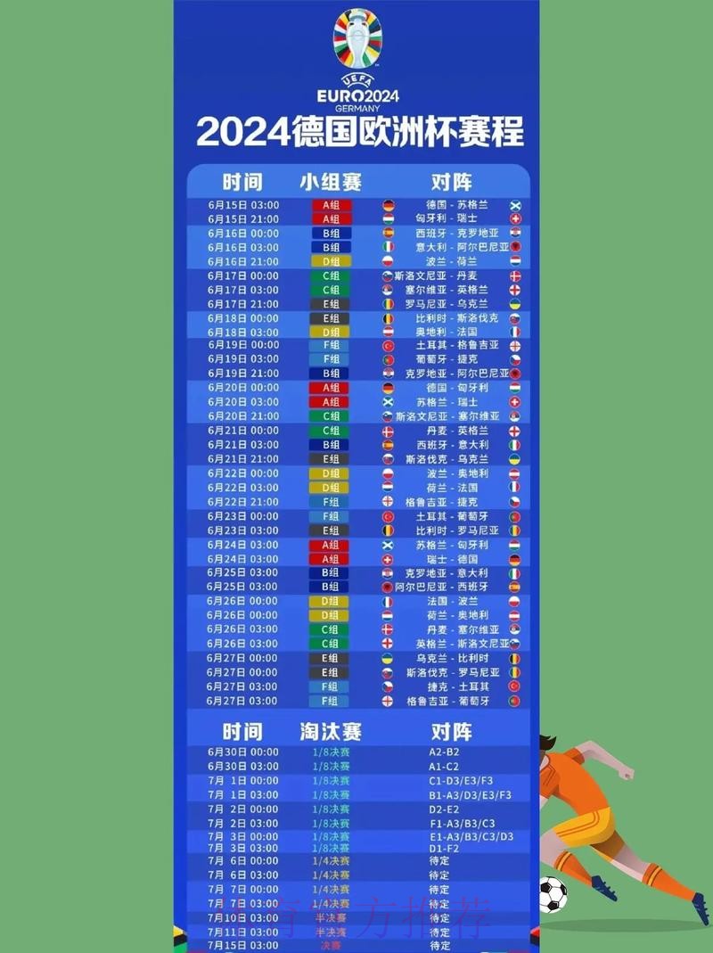 免费观看世界杯直播的最佳选择 免费观看世界杯直播的最佳选择